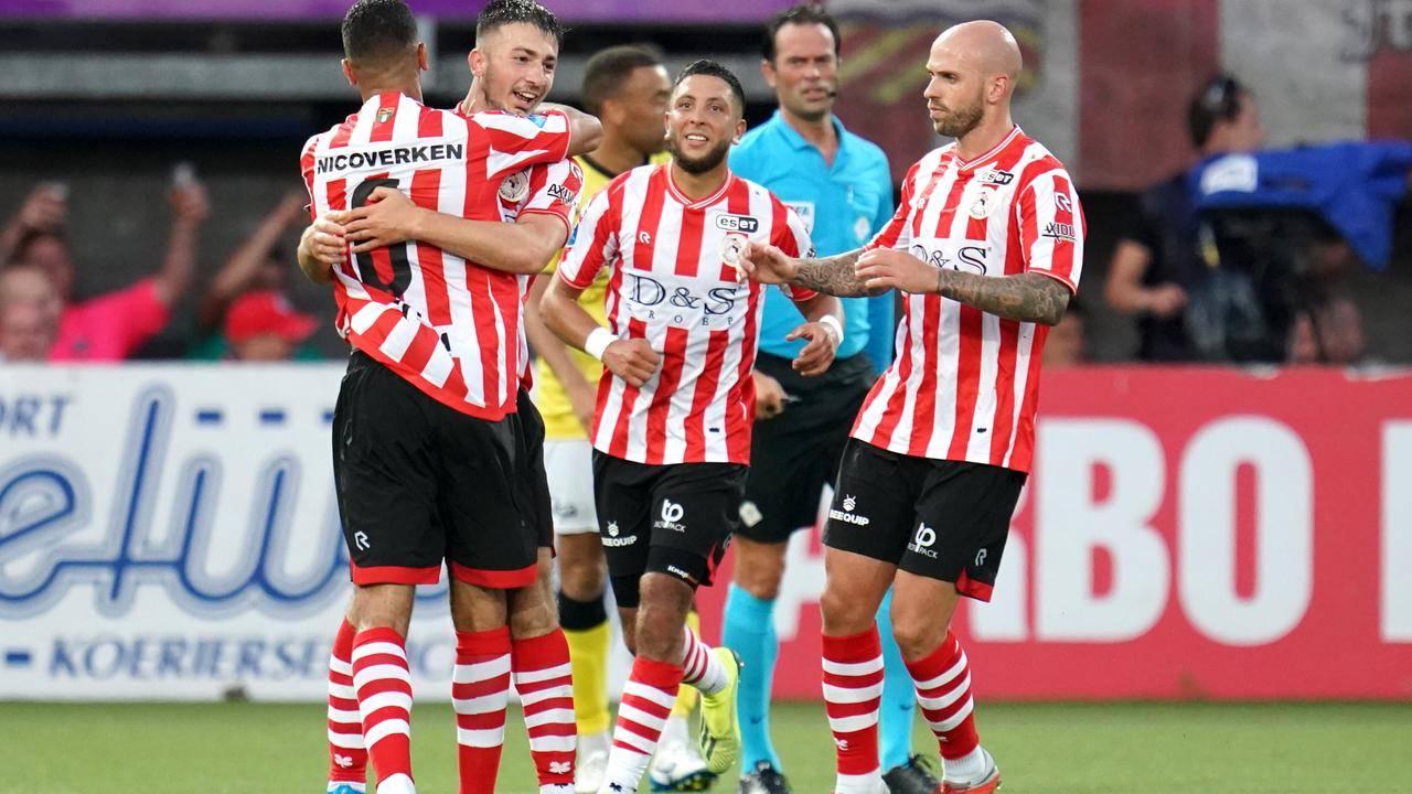 术水平还是 术水平还是