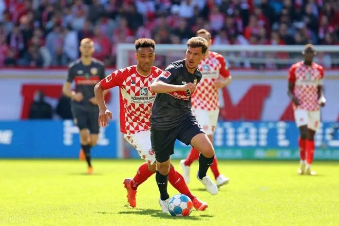 做出快速准 做出快速准