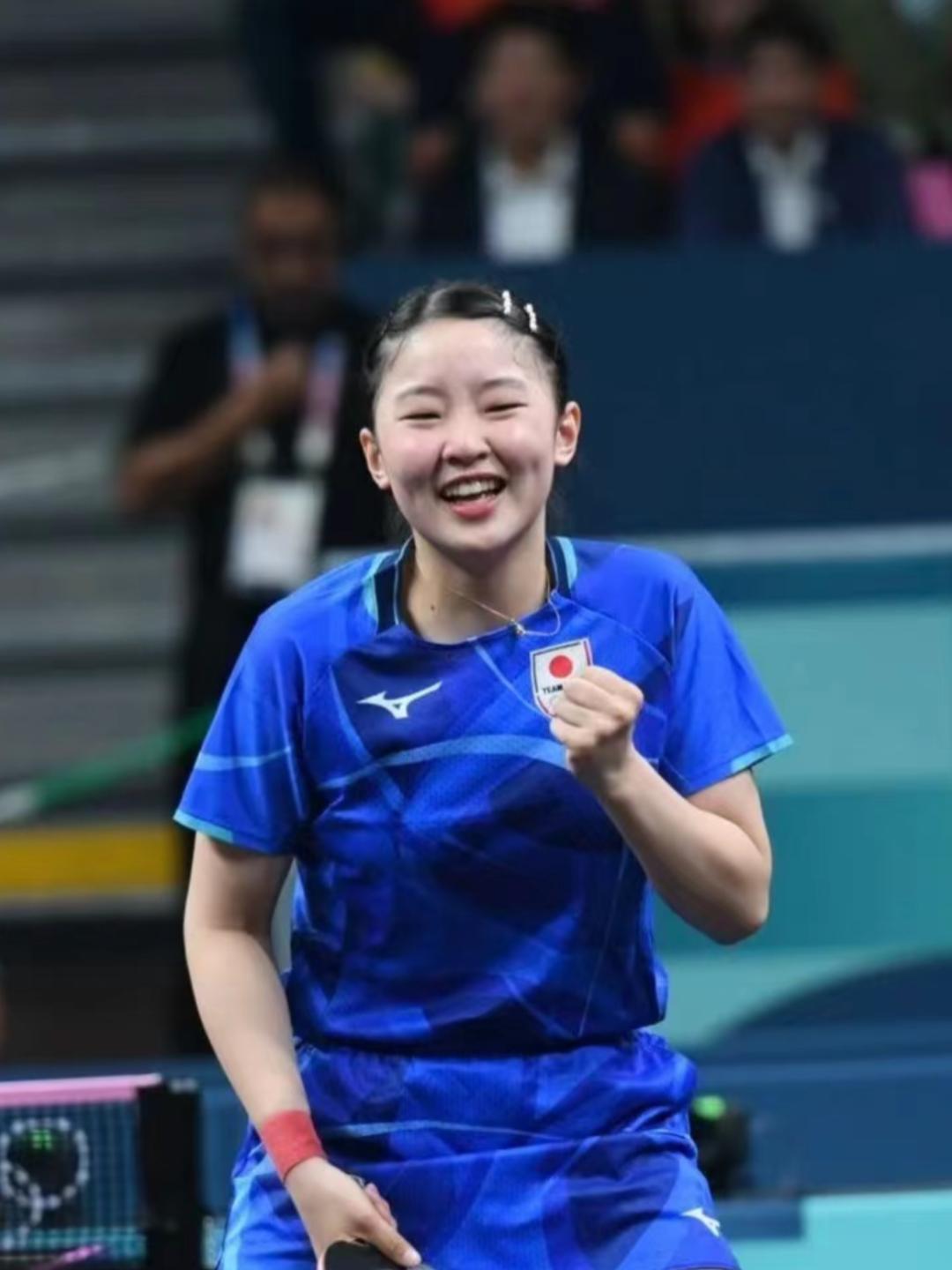 6强的舞台 6强的舞台