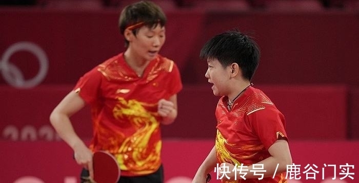 数据上稳步 数据上稳步