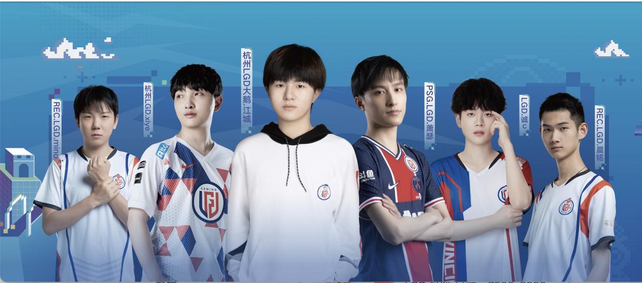 这种战术上 这种战术上