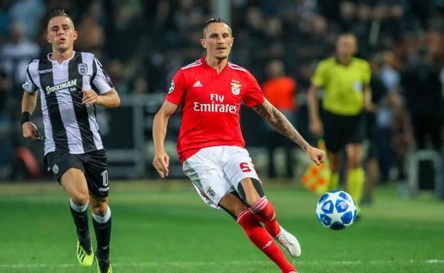 秀通过这次 秀通过这次