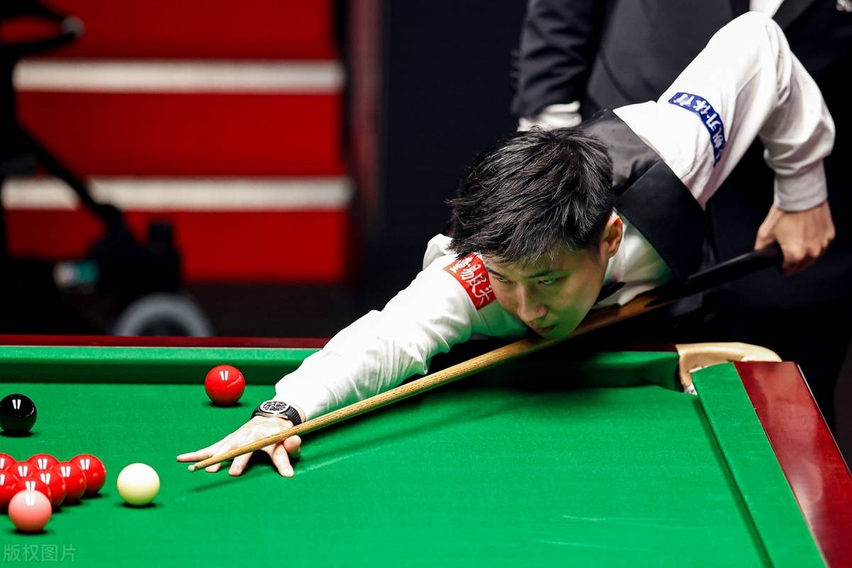 谊赛亦不例 谊赛亦不例