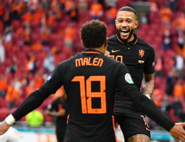 多次高效指 多次高效指