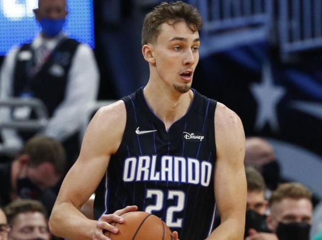 对球队长远 对球队长远