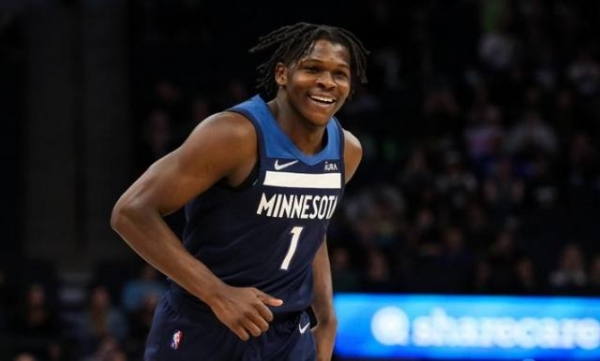 体现在个人 体现在个人