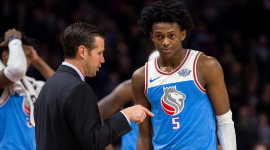 他的抢断能 他的抢断能