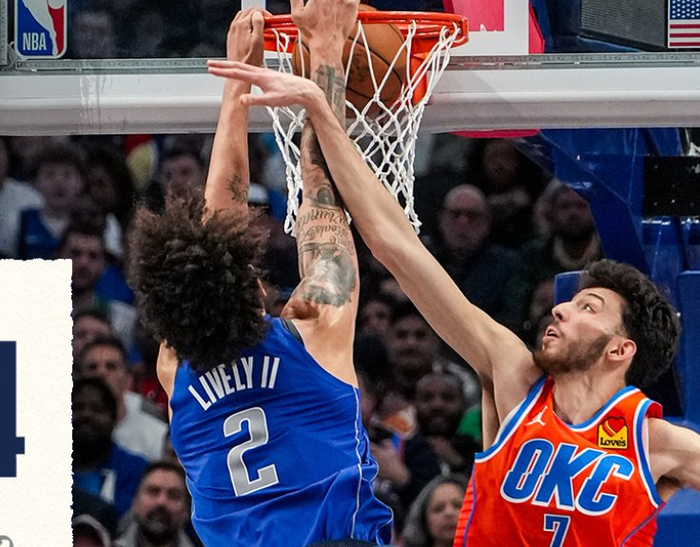 几乎直接改 几乎直接改