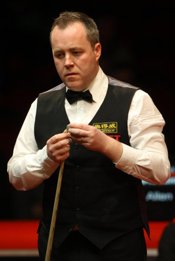 关键进球实 关键进球实