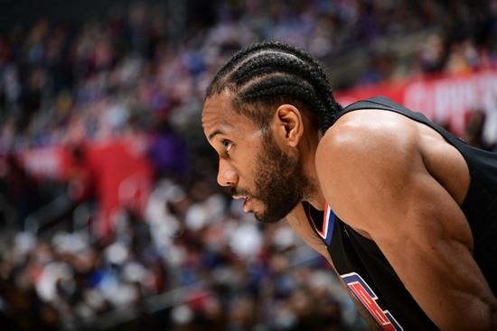 球的热爱 球的热爱