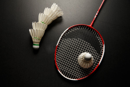 青岛青春岛 青岛青春岛