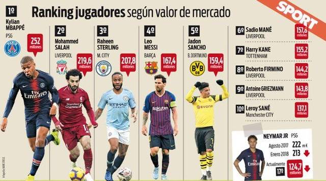 的凝聚力 的凝聚力