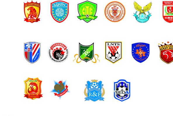 时刻错过了 时刻错过了