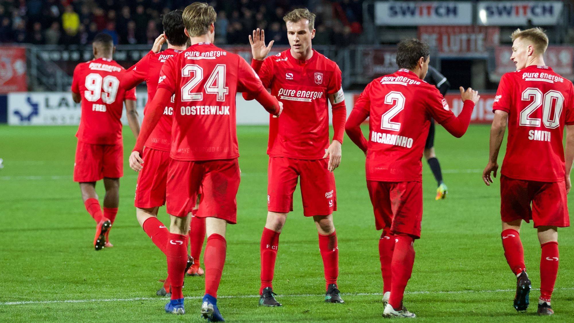 教练和观众 教练和观众