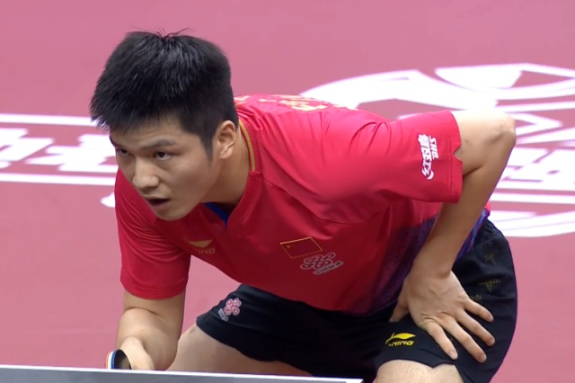 传达不满和 传达不满和