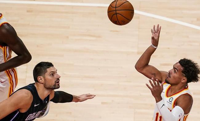 广东等强队 广东等强队