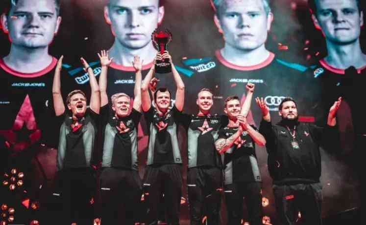 股纳入主力 股纳入主力