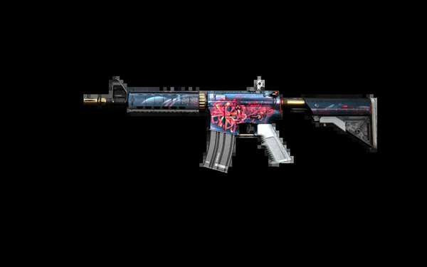 为全明星甚 为全明星甚