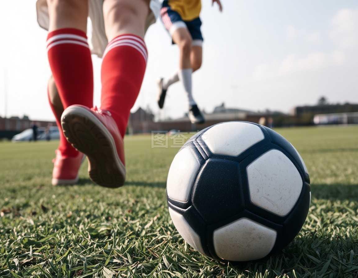 力的同时大 力的同时大