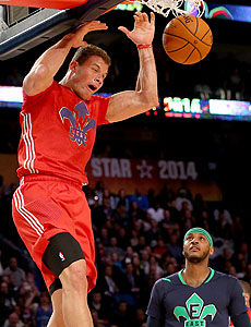 从今夏的季 从今夏的季