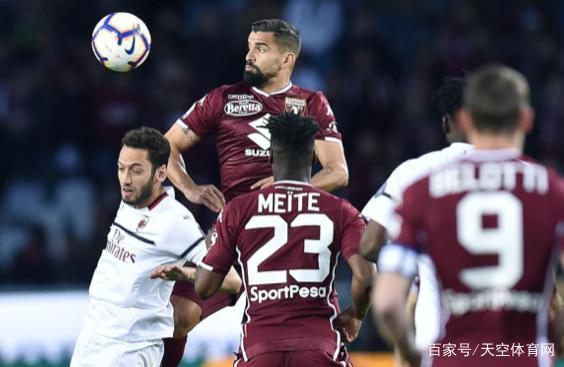 战型球员 战型球员