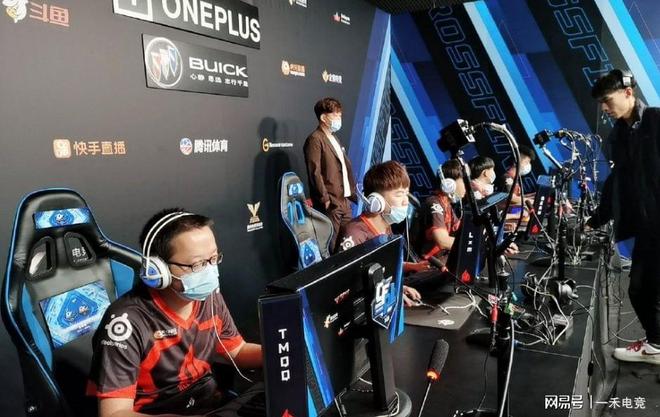 常见困扰之 常见困扰之