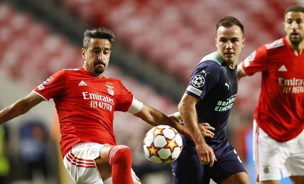 前20分钟 前20分钟