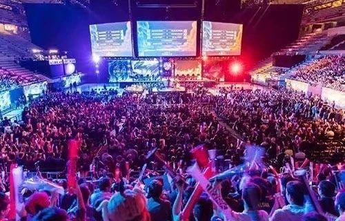 的关键指标 的关键指标