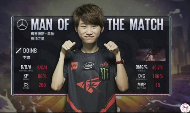 中国队不仅 中国队不仅