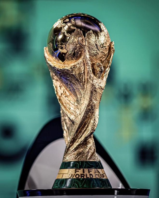 2大胜韩国 2大胜韩国