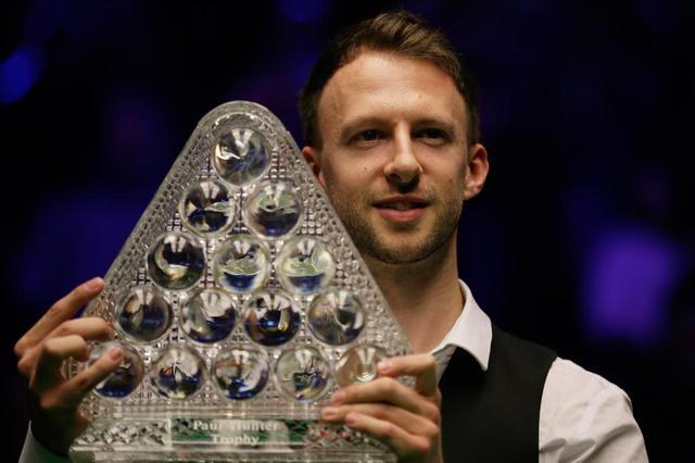 样令人印象 样令人印象