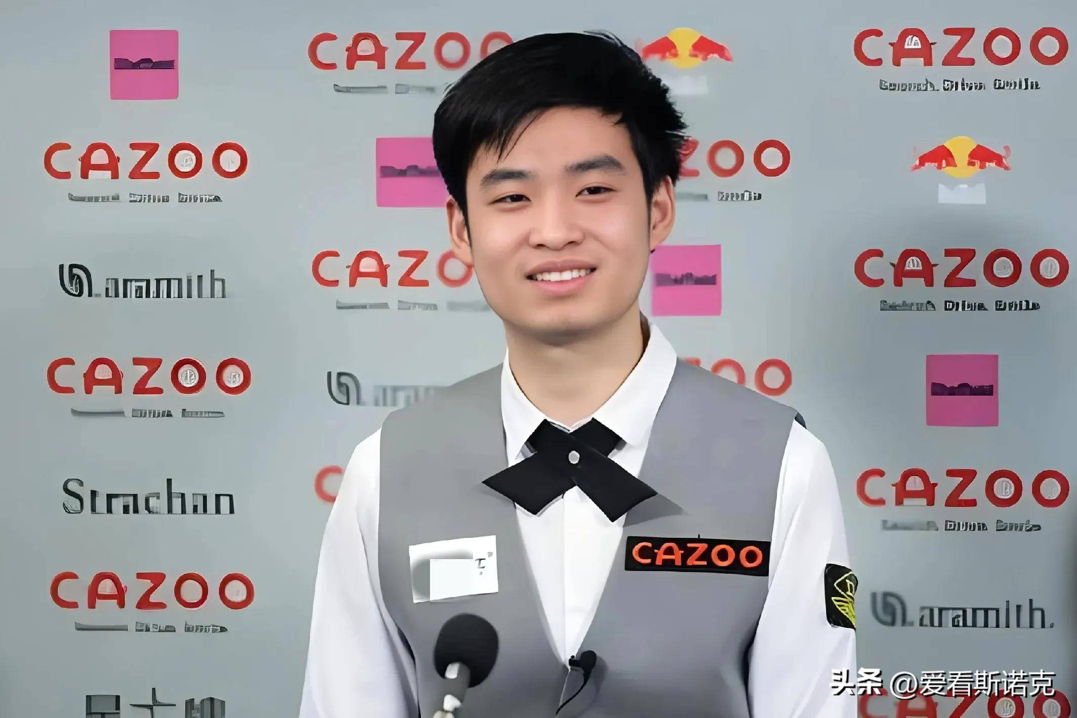 与马约拉尔 与马约拉尔