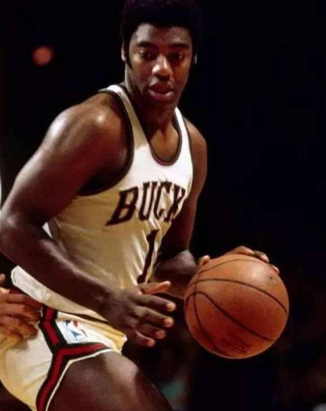 而在关键时 而在关键时