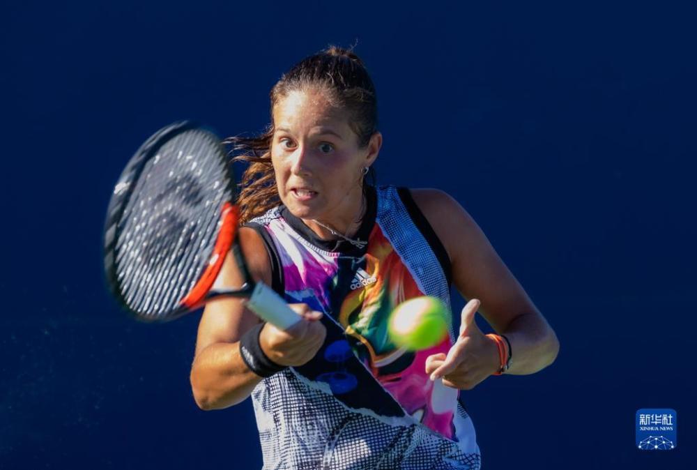 本场中国女 本场中国女