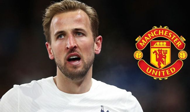 让交易大厅 让交易大厅