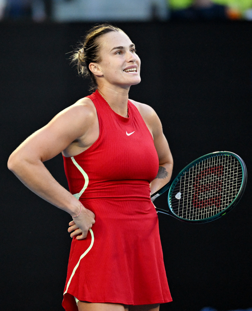 更是一种文 更是一种文