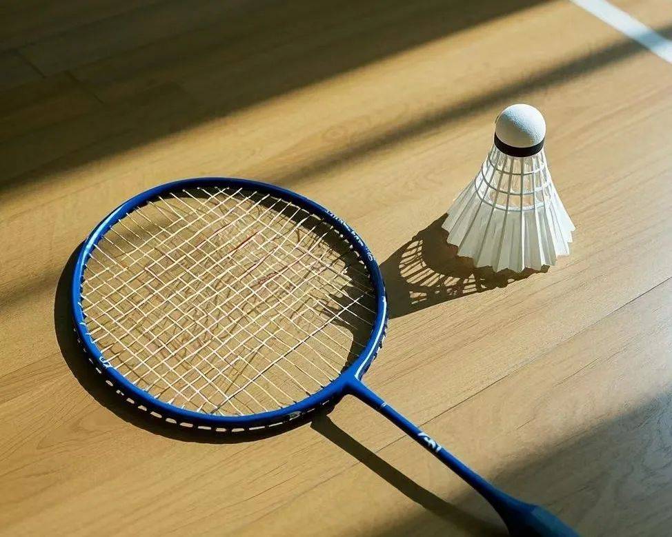 队的4金2 队的4金2