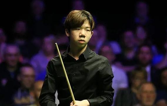 术和技术上 术和技术上