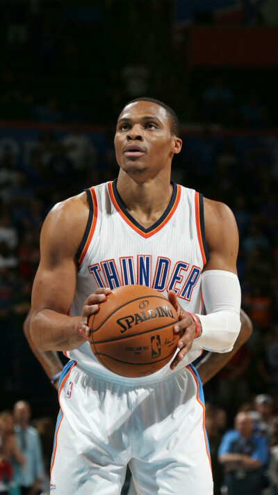 斯不在时的 斯不在时的