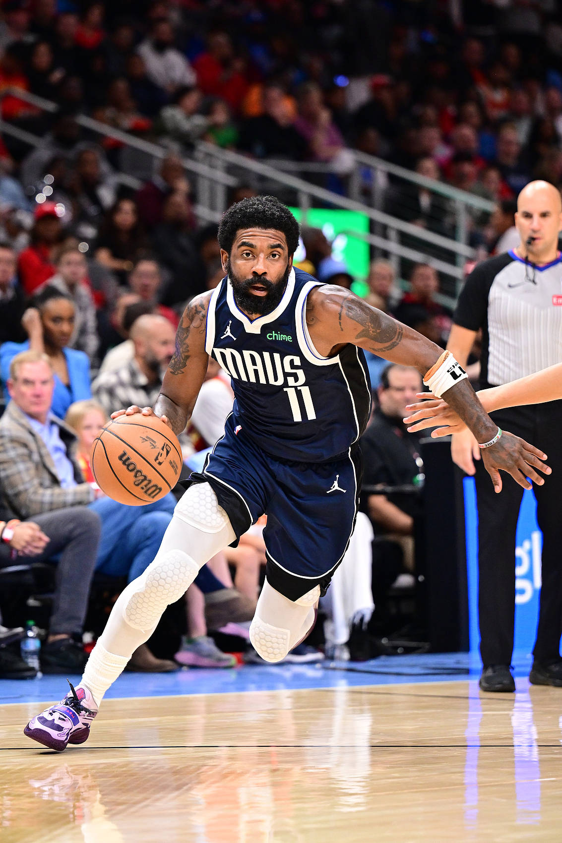 区发展的工 区发展的工