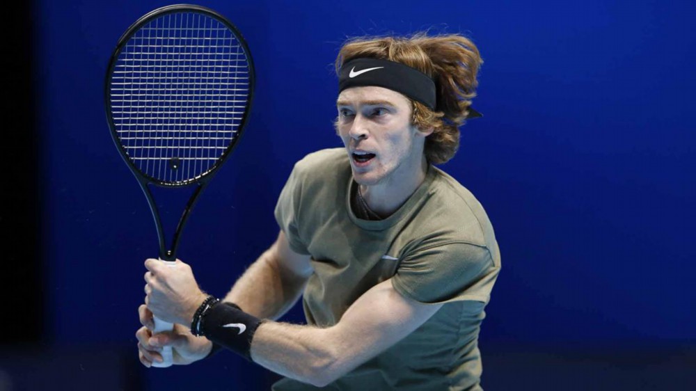 与现代结合 与现代结合