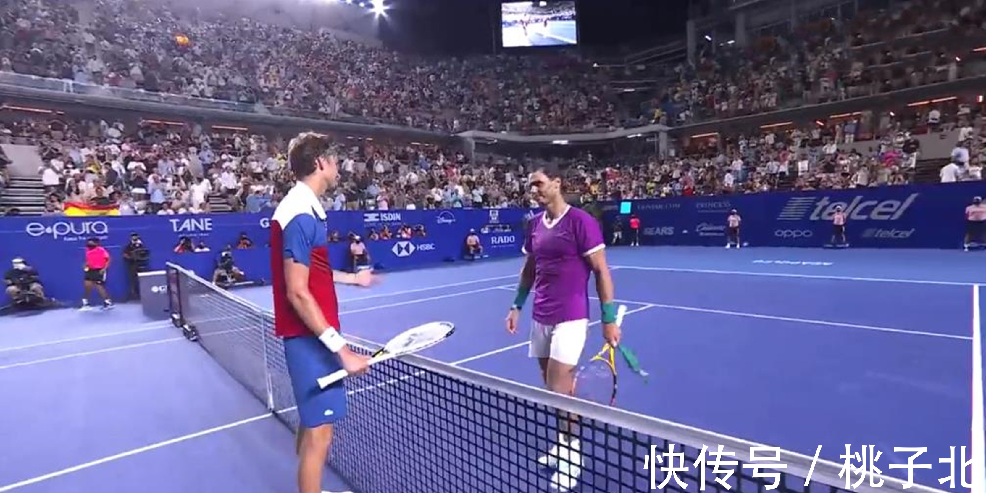 他成为球队 他成为球队