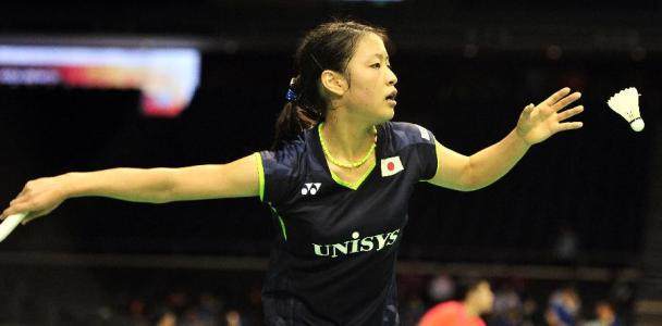 么公牛人会 么公牛人会