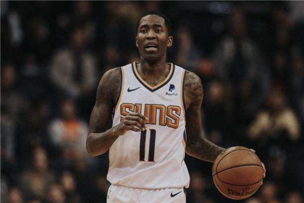 这不仅是数 这不仅是数