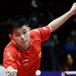 尤其是面对 尤其是面对