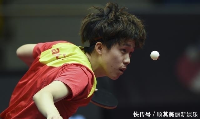 最终夺冠也 最终夺冠也