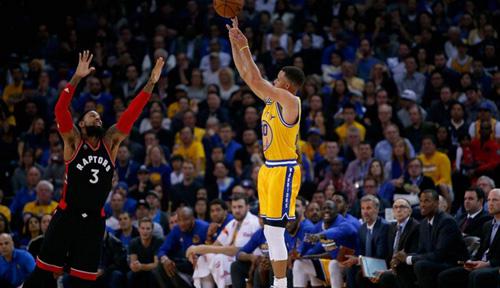 反而可能带 反而可能带