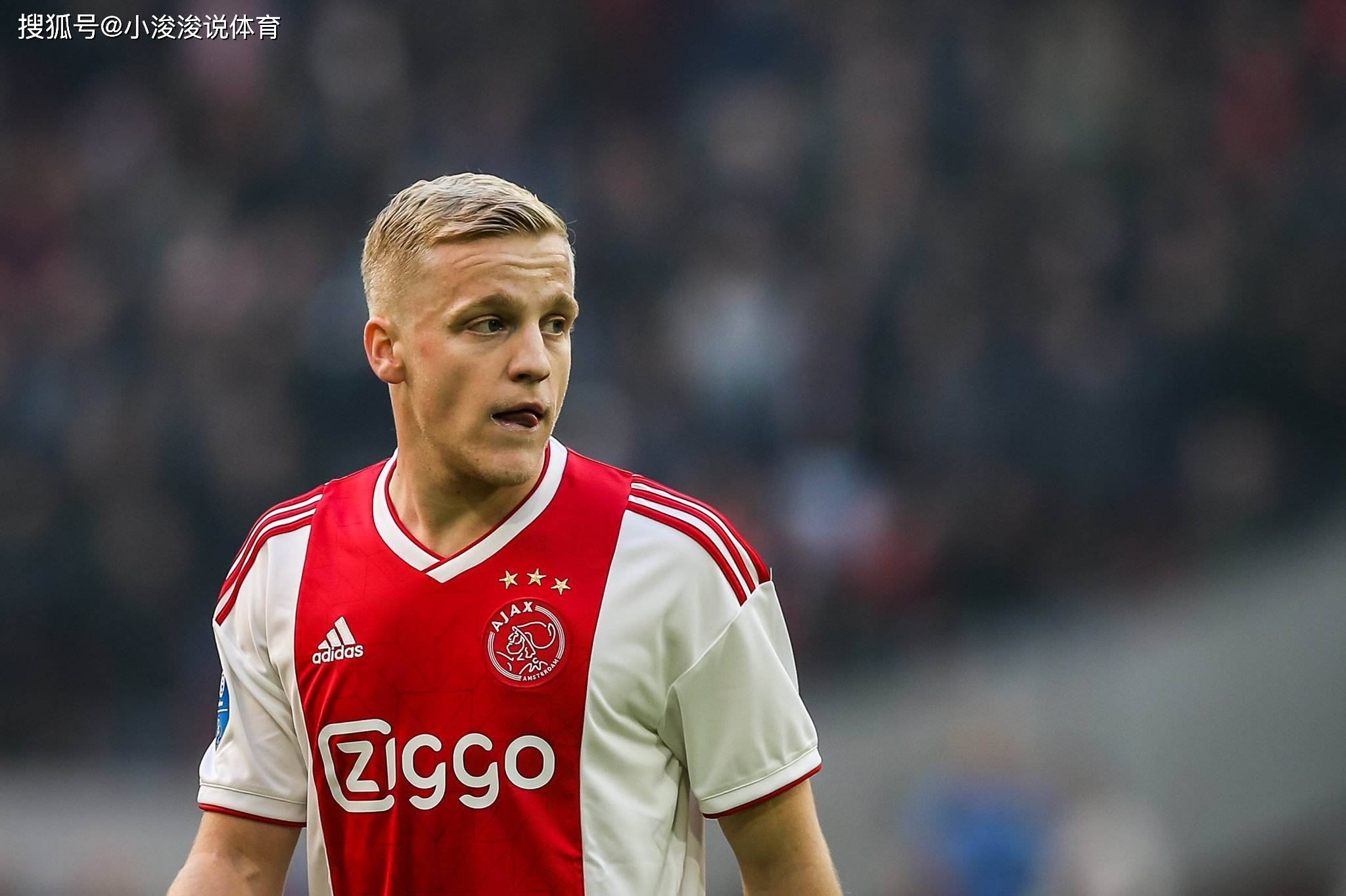 领衔的表演 领衔的表演