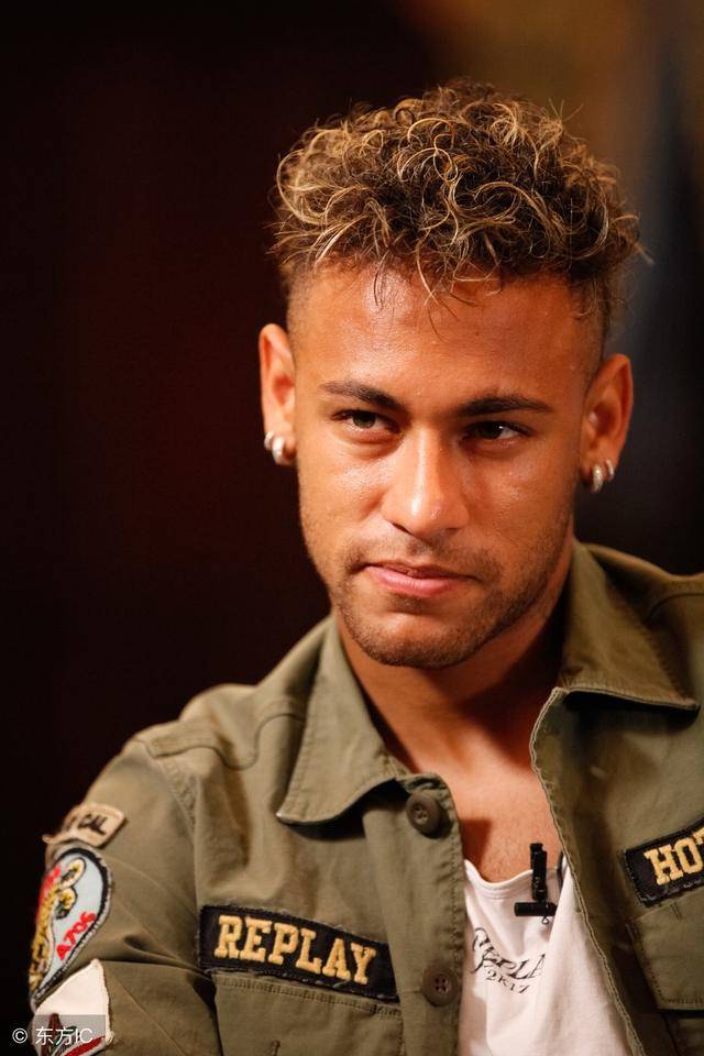 勇士多次利 勇士多次利