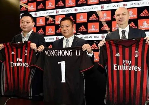 尽管此前外 尽管此前外